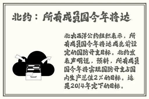 帅哥互吃JJ